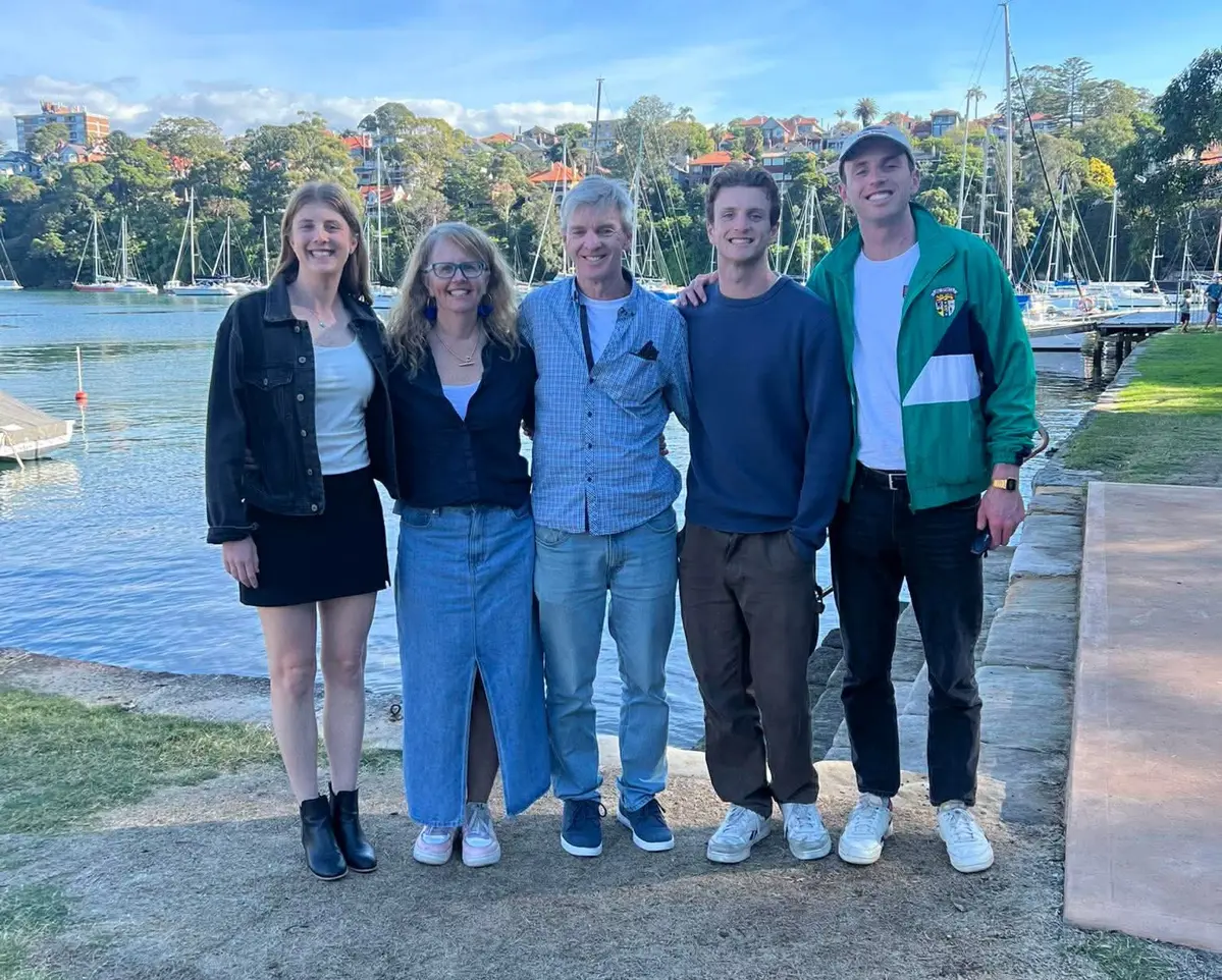 Insert image caption here!
