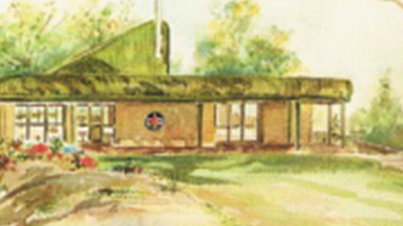 Kincumber Uniting Church