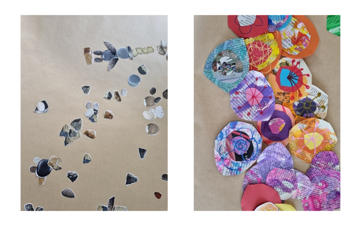 Insert image caption here!