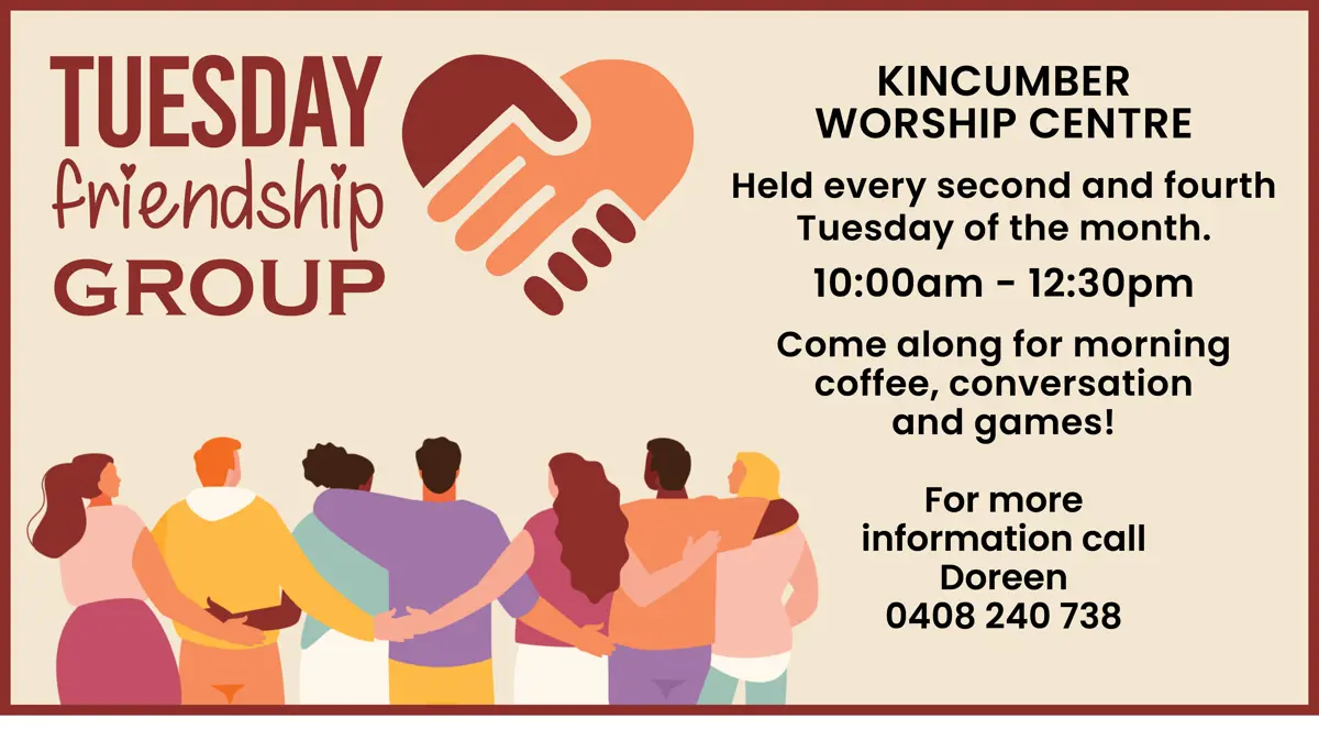 Insert image caption here!