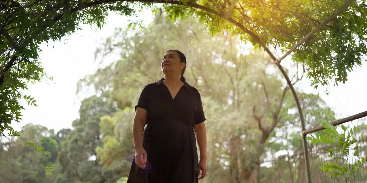 Insert image caption here!